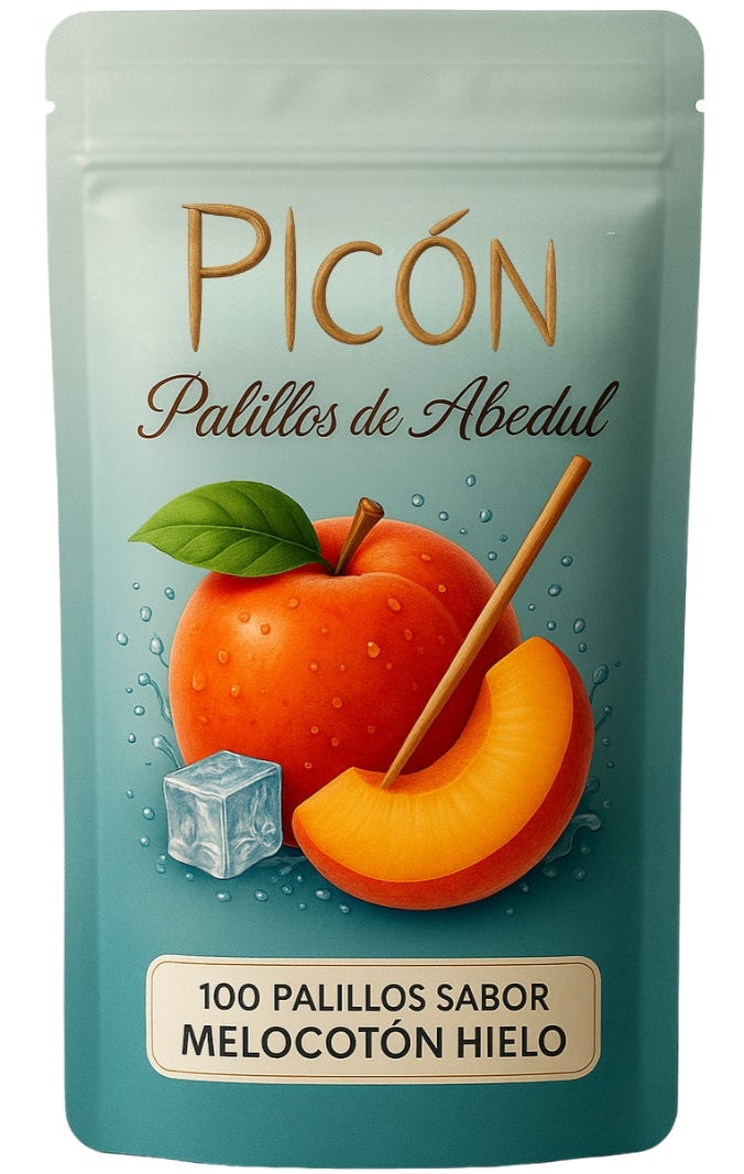 PICON